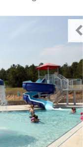 Small Water Slide Help September 2016 Babies Forums What To Expect