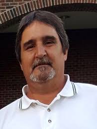 Robert Sweigard Obituary May 12, 2019