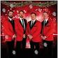 A Very Valli Holiday - Frankie Valli Tribute  event image