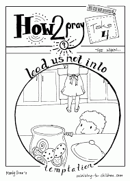 31 837 halloween sign of spider webs. Forgiveness Coloring Sheet Coloring Pages For Kids And For Adults Coloring Library
