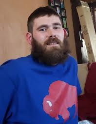 Obituary information for Thomas M. Lind