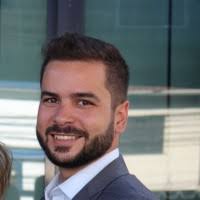 Fábio Bernardo Email & Phone Number