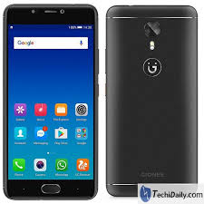 However, this is much better than not on using your device, right? Forgot Your Gionee A1 Lock Screen Pattern Pin Or Password Here S What To Do Techidaily