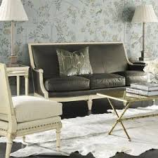 Chelsea nichelle gray (born october 8, 1992) is a professional basketball player for the los angeles sparks of the wnba. Traditional Wallpaper Portobello De Gournay Silk Chinoiserie Fabric Look