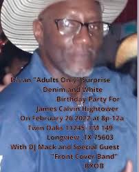 Twin Oaks Lake Cherokee updated their status.