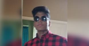 Akassh Thayanithy Obituary Visitation Funeral Information