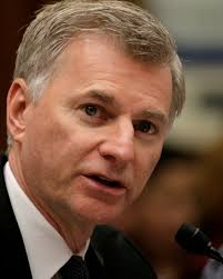 Southwest Airlines CEO receives higher bonus despite holiday meltdown