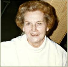 Donna Rose Dornick Schoenle (1922-2012)