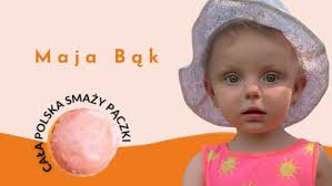 Zrzutka na Cała Polska Smaży Pączki III