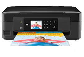 It gives a scope of basic highlights while being inconceivably simple to utilize. Epson Xp 420 Driver Support Wireless Setup Driver Download