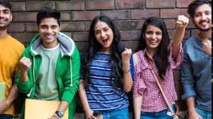 JEECUP 2025 Result Releasing Today At ...