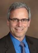 Joseph Laduca's Instagram, Twitter & Facebook