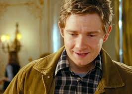 Fandomania » Five Reasons Americans Should be Grateful for 'Love Actually'