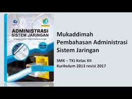 Check spelling or type a new query. Soal Dan Jawaban Administrasi Sistem Jaringan Kelas 12 Kumpulan Contoh Surat Dan Soal Terlengkap