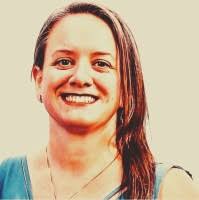 600+ "Hojnacki" profiles