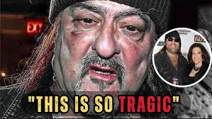 CBR600F3 Cafe Racer Exhaust