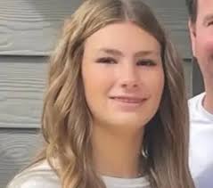 Jamie from 16 and Oreganat Now