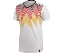 Maybe you would like to learn more about one of these? Adidas Deutschland T Shirt Ab 4 99 Juli 2021 Preise Preisvergleich Bei Idealo De