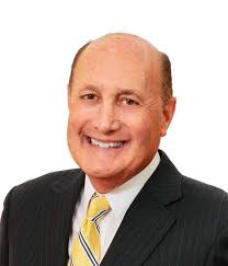 Meet Our Team in Colorado