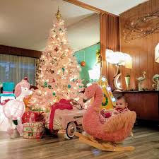 Image result for Pink 1958 Coldspot Kenmore