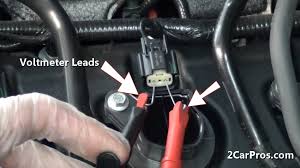How to test spark plugs using a basic multimeter. How To Test Automotive Engine Ignition System Spark