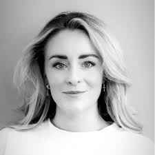 Every time I come here this stadium gives me tingles of excitement (despite  Shrewsbury's shocking record here) Can't help but be inspired!! Honored  today to be invited to sit