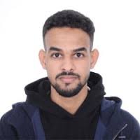 100+ “El Hasni” profiler