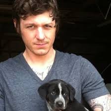 Jake Booth (jakebooth)