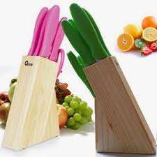 Maybe you would like to learn more about one of these? Jual Promo Ox 961 Oxone Pisau Dapur Warna Hijau Situs Belanja Online Oxone Dengan Promo Diskon Besar Harga Murah Aman Terpercaya