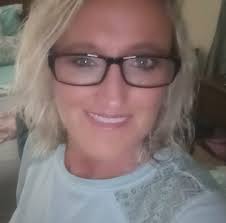 Chasity Young (@Chasity.Renee76) • Facebook