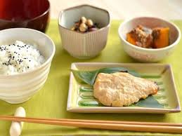ãå¥åº·é£ãã®ç»åæ¤ç´¢çµæ