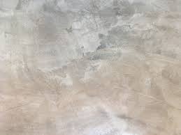 Epoxy Floor Sample Epoxy Floor Flooring Best Flooring