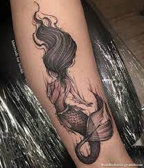 The site owner hides the web page description. 75 Mermaid Tattoo Ideas Tattoos Mermaid Tattoos Tropical Tattoo