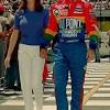 Gordon spent his entire driving career with hendrick motorsports, making 797 starts between 1992 and 2015 in the no. Https Encrypted Tbn0 Gstatic Com Images Q Tbn And9gct3wmma5 Ef 15ph Fmi9mevxuemjujzroib 3ga1pl5fd5uycm Usqp Cau