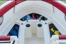 14 Best Boat Storage Solutions Ideas