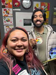 Harvard Election Law Clinic (@ElectionClinic)