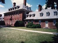70 best virginia images virginia middleburg virginia is for lovers pinterest