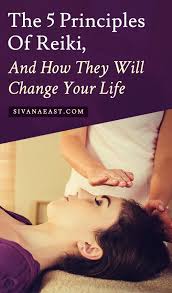 Now The Free Personalized Video Report Discover Your Destiny Using Date Of Birth Chum Guru Energy Healing Reiki Reiki Healing Learning Reiki Training