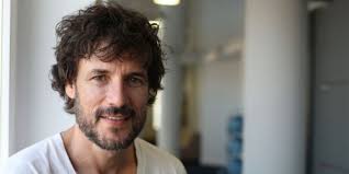 Toda la información sobre isak férriz en formulatv: Isak Ferriz Pictures Fanpix