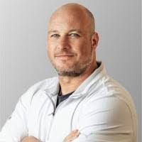 Scott Meece's Instagram, Twitter & Facebook