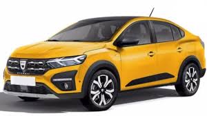 Scopri la gamma di auto economiche in offerta, valutazione usato, manutenzione e servizi. Dacia 2021 2024 Launch Schedule Newsy Today
