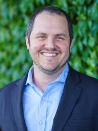 Full STEM ahead for multiversity