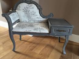 We did not find results for: Telephone Seat Table Hall Table Annie Sloan Telephone Seat Furniture Hall Table