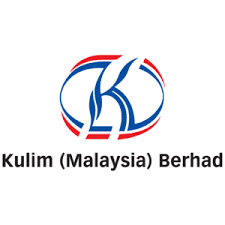 Jm patent (m) sdn bhd. My Sutera