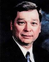 Clark R. Duffy Obituary