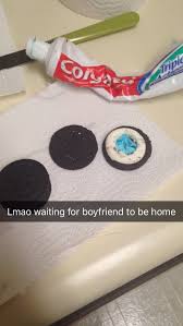 Prank Wars With My Boyfriend Funny April Fools Pranks Best April Fools Pranks Easy Pranks