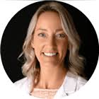 Ann Bohrer, NP, Eau Claire, WI