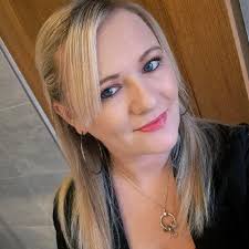 universalwolf #tharsus