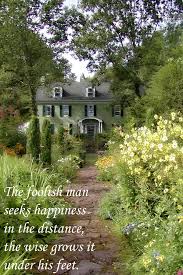 2 a dried plant is nothing but a. If You Agree With Most Of These Gardening Quotes You Are Definitely A True Gardener Garden Quotes Signs Garden Quotes Green Nature Quotes