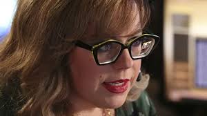 Penelope Garcia's 10 Best Criminal Minds Moments Ranked By Technical Skill